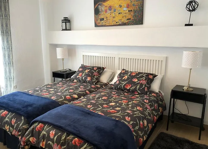 Albi B&B
