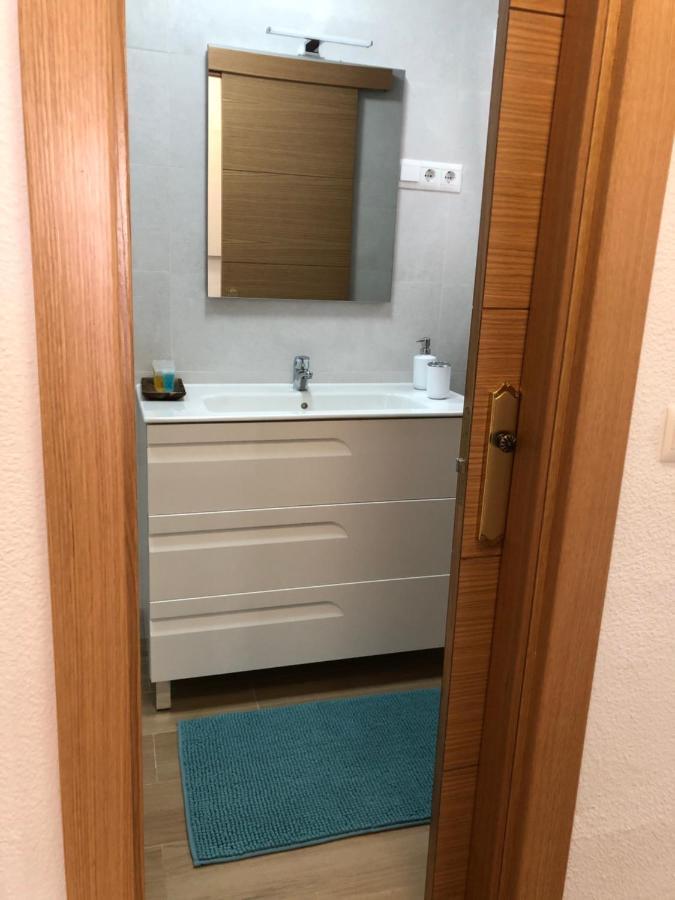 Albi Apartament