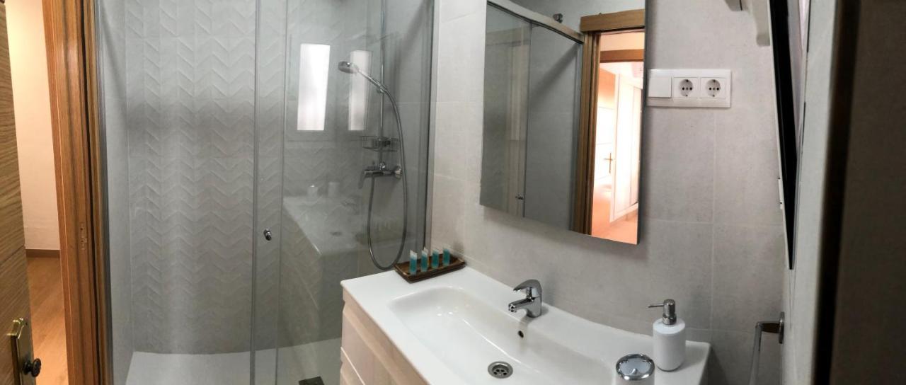 Albi Apartament *