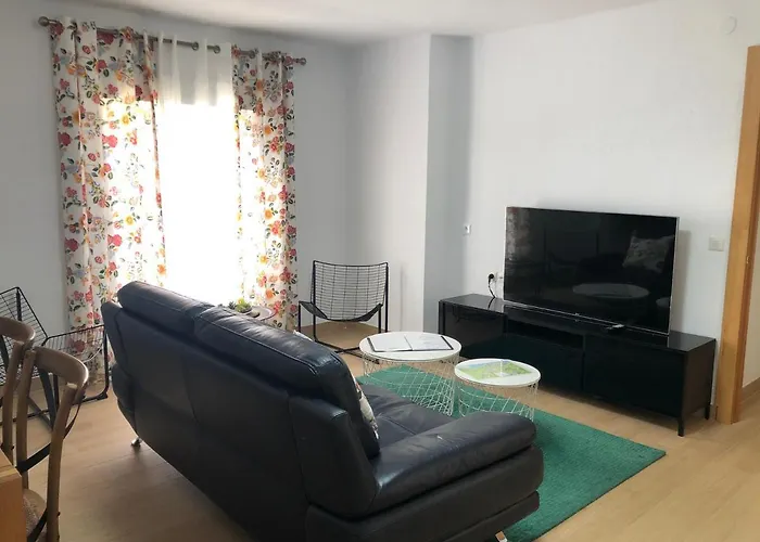 Albi B&B