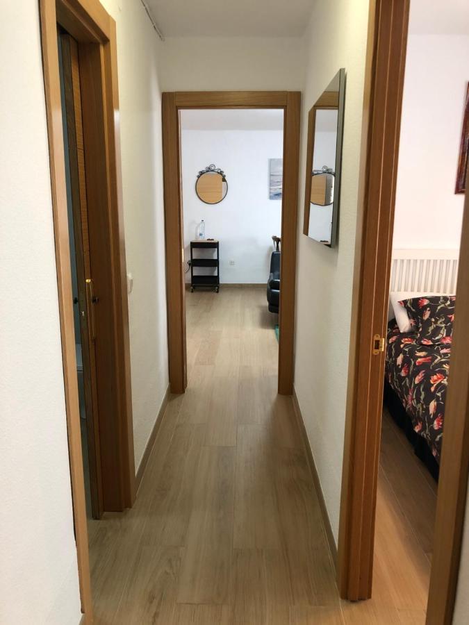 Appartamento Albi *